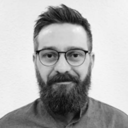 Manuel Schuh