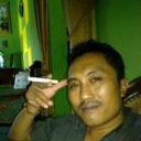 Tulus Wardoyo