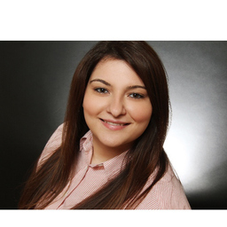 Rosalia Piparo