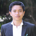 Surachai Maedjong