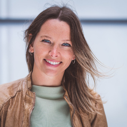Kim Umlauf