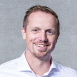 Christoph Kotrba