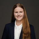 Carina Neuschl