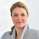 Kathrin Eichler