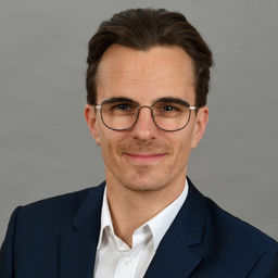 Marcel Hoffmann