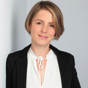 Jacqueline Bundschuh