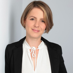 Jacqueline Bundschuh