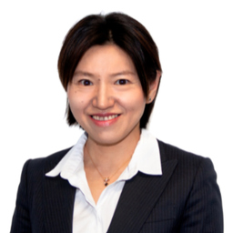 Yi Wang