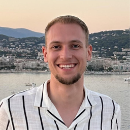 Lukas Peter