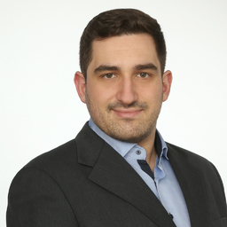 Benedikt Zarl