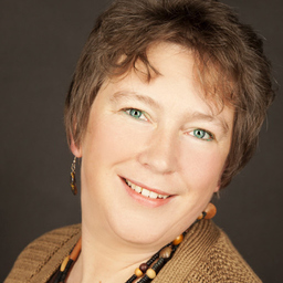 Helga Plenter