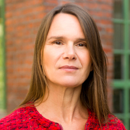 Heike Schmidtke