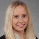 Sina Wefers