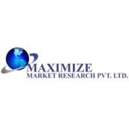 Saurabh Maximize