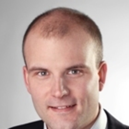 Florian Schramm