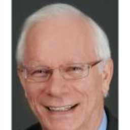 Gerhard B. Schwandt