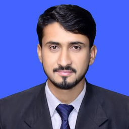 Muhammad Azhar