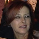 Fatma Özbek