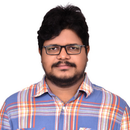 Vaddi Jayasimha