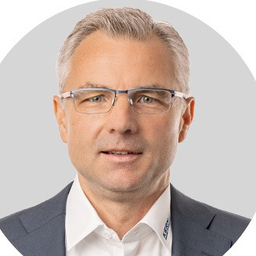 Taras Mikitisin