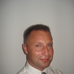 Heiko Rehwagen