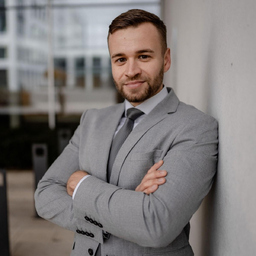Matthias Bauer
