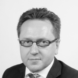 Sebastian Guzy