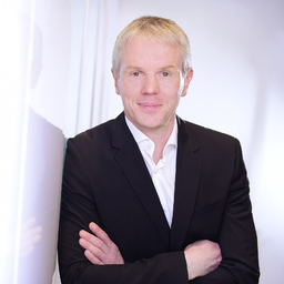 Stefan Höpping