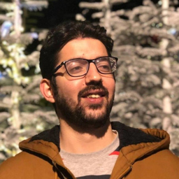 Ing. Malek Zarkouna