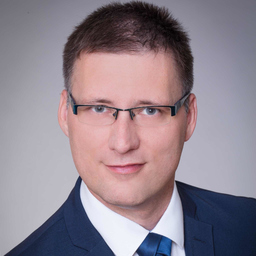 Sven Gora