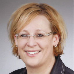 Miriam Heckmann