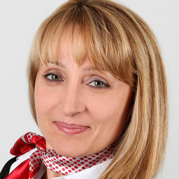 Valentina Nolden