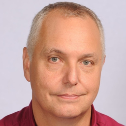 Christoph Laemmle