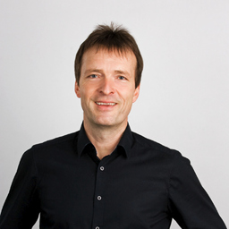 Martin Hahn