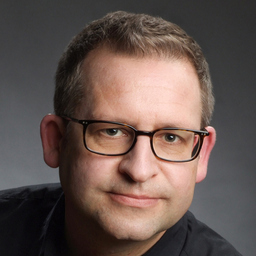 Michael Runge