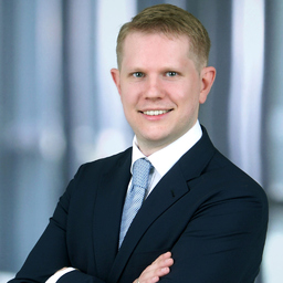 Carsten Wandschura