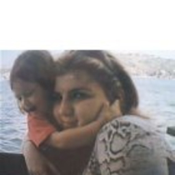 Hatice Oya Birsen