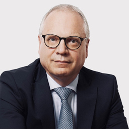 Dr. Karl-Heinz Weiss-Trapp