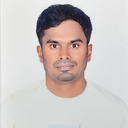 Arun Prasath J