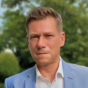 Marcel Dahlke