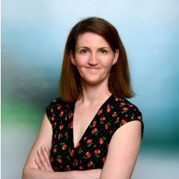 Carolin Thuerk