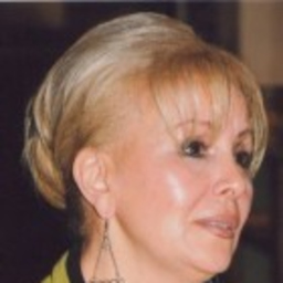 MÜJGAN AKSULAR