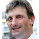 Martin Frei