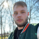 Slobodan Mihajlovic