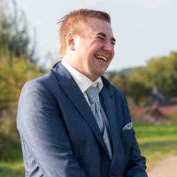 Philipp Latza