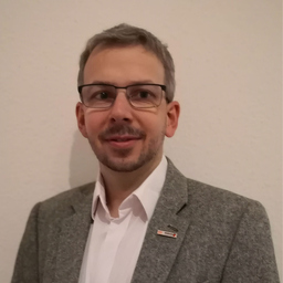 Thomas Lebus
