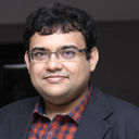 Sudhindra Yelsangikar