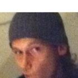 Michael Rosemann