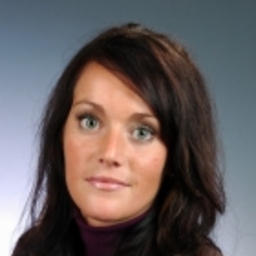 Profilbild Julia Kästner