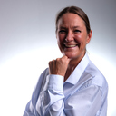 Silke Wieser